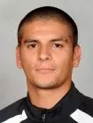 Billy Cortes