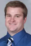Brian Phipps