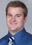 Brian Phipps