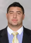 Joe Vellano