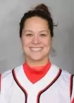 Brittany Bessho