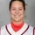 Brittany Bessho profile image