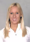 Margaux Meeks