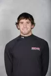 Eric Cullen