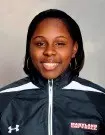 Breanna Shaw