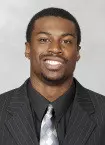 Brandon Jackson-Mills