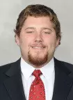 Kyle Sappington