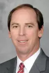 Troy Wainwright