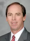 Troy Wainwright