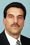 Dave Sollazzo