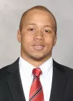 Hakeem Sule