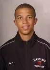 Anthony Walker