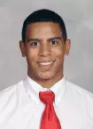 Eric Beverly