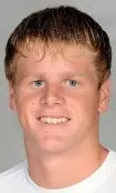Andrew Fisher