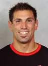 Rob Vartughian