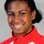 Sade Ayinde profile image