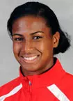 Sade Ayinde