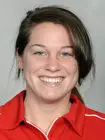 Lauren Cohen