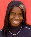 Brittany Lee-Richardson