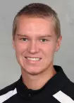 Helge Leikvang