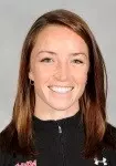 Abby Caso