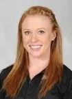 Kelsey McDermid