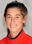 Lydia Hastings