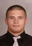 Ryan Brown
