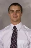 Derek Hock