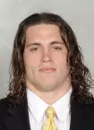 Alex Wujciak