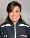 Krista Gould