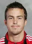 David Glaudemans