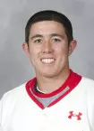 Wacker Leads Terps Past Boston College, 7-1
