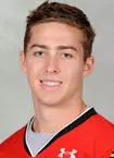 Warren Hansen