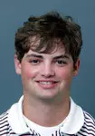 Hunter Bendall