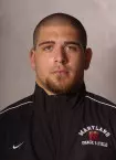 Sal Delhierro