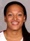 Marissa Coleman