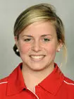 Maggie Stout