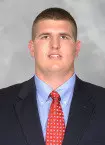 Bennett Fulper