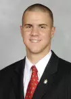 Eric Potter