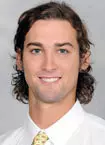 Kevin Cooper