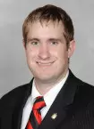 Matt Quinn