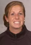 Shelley McDuff