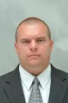 Jonah Bassett