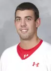 Brett Harman