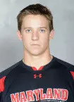 Ryan Greene