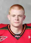 Chris Roberts