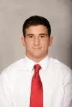 Matt MacLean