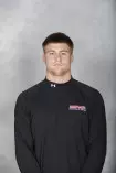 Kirk Jackson