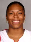 Sa'de Wiley-Gatewood